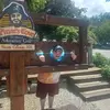 Jacob Nason - @jacob.nason56 - TikTok