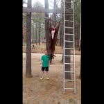 Jacob Nason - @jacobnason - Instagram