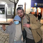 Jacob Nason - @jnason13 - Instagram