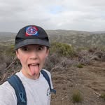 jacob nason - @blue.hatguy.2210 - Instagram