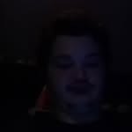 Jacob nason - @jacobnason9 - Instagram