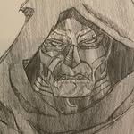 Jacob Nason - @jacob_nasonart - Instagram