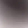 Jacob Nason - @user33658620375460 - TikTok