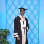 Jacob Onuha Nelson - Facebook
