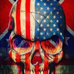 jacob.nason.43 - @jacob.nason.43 - Instagram