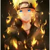 jacobnason7 - @eclipseflashh - TikTok