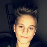 jacob , nathan , mark - @jacob.nathan.mark_ - Instagram