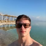 Jacob Collins - @jacob_nathan_collins - Instagram