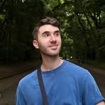 Jacob - @jacobnathan - Instagram
