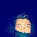 Jacob Marti - @jacobnathaniel214 - Instagram
