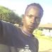 Jacob Nathan - Facebook