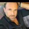 Jacob Nathan - @jacob.nathan67 - TikTok