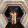 Jacob Nathan - @jacob.nathan0 - TikTok