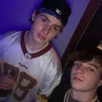 Jacob Nathan - @jacobnathan_ - Instagram