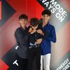 🇮🇱Jacob_Nathan🇮🇱 - @jacob.n.supports.isreal - TikTok
