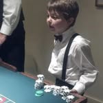 Jacob Nathan - @jacobrab_04 - Instagram