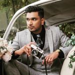 Jacob Nathan - @jacobnathan94 - Instagram
