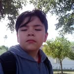 Jacob_nathan - @natha_jacob_1111 - Instagram