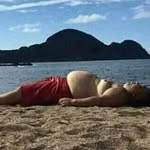 jacob nathan - @swaggerboy12475 - Instagram