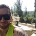 Jacob Nathan - Facebook