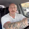 Jacob Nathan - @jacob.nathan8 - TikTok