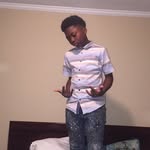 Jacob Nathan - @jacob.nathan.7737 - Instagram