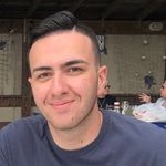 Jacob Nathan - @jacobnathan10 - Instagram