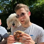 Jacob Nathan - @jacob.nathan - Instagram