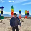 Jacob Nathan - @jacobnathan - TikTok