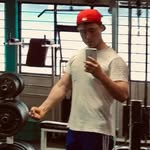 Jacob Nathan - @jacob.nathan.98 - Instagram