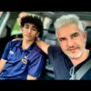 Jacob nathan - @richfjpcn67 - TikTok