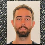 Jacob Nathan - @jacobnathanx3000 - Instagram
