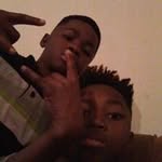 Jacob Nathan - @jacobnathan3987 - Instagram