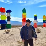 Jacob Nathan - @feljacob - Instagram