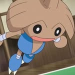 Jacob Nathan - @beancurd5ss - Instagram