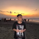 Jacob Nathan Castillo Torio - @nathan_torio - Instagram