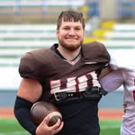 Jacob Nathan Dezern - @jd53ftw757 - Instagram