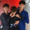 Jacob Nathan - @jacob_nathan - TikTok