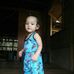 Jacob Nathan Gallor Ayaton - Facebook