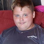 Jacob Nathan Lewis - @jacobnathanlewis - Instagram