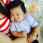 Jacob Nathan Lindo Alfaro ❤ - @j_nathan_0105 - Instagram