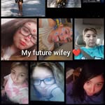 Jacob Nathan Mccrillis - @olive_mccrillis - Instagram