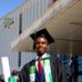 Jacob Nathan Phiri - Facebook