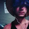 jacob_nathaniel - @jacob_nathaniel - TikTok