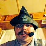Jacob Nathaniel Tolley - @jacobnathanieltolley - Instagram
