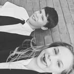 Jacob sable - @jacob_nathan_sable - Instagram