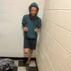 Jacobie Nathan - @jacobienathan12 - TikTok