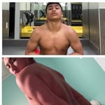 Jacob/Nathan - @sorrosa.fitness - Instagram