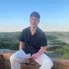 jacobnathan__ - @jacobnathan__ - TikTok