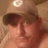 jacobnathaniel2 - @jacobnathaniel2 - TikTok